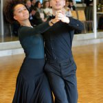 Bärenpokal 2023 im 1. TSZ